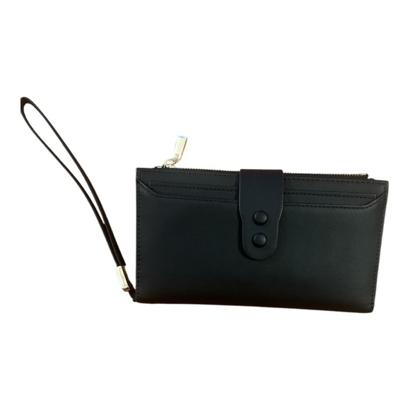 🧡 5 for $25 🧡 wallet - Picture 1 of 4